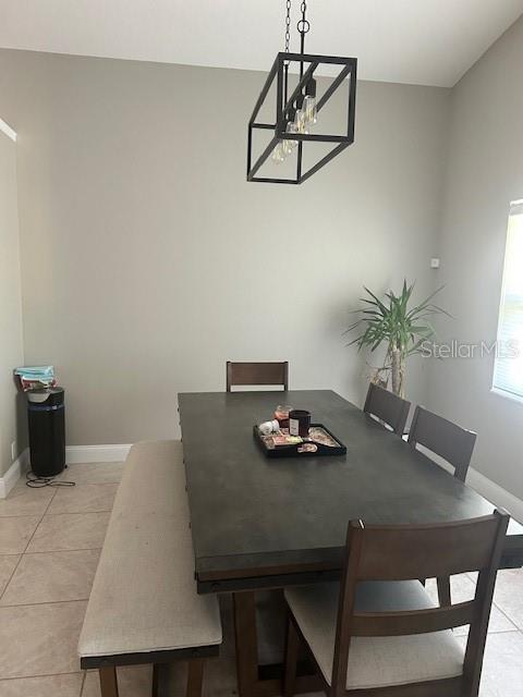 Image 15 of 24 For 14305 Tennyson Dr