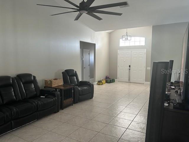 Image 4 of 24 For 14305 Tennyson Dr