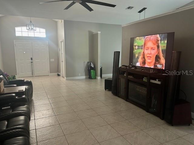 Image 5 of 24 For 14305 Tennyson Dr