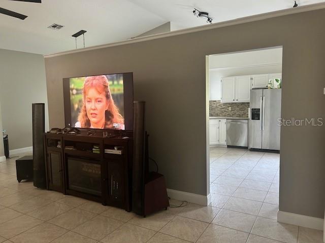 Image 6 of 24 For 14305 Tennyson Dr