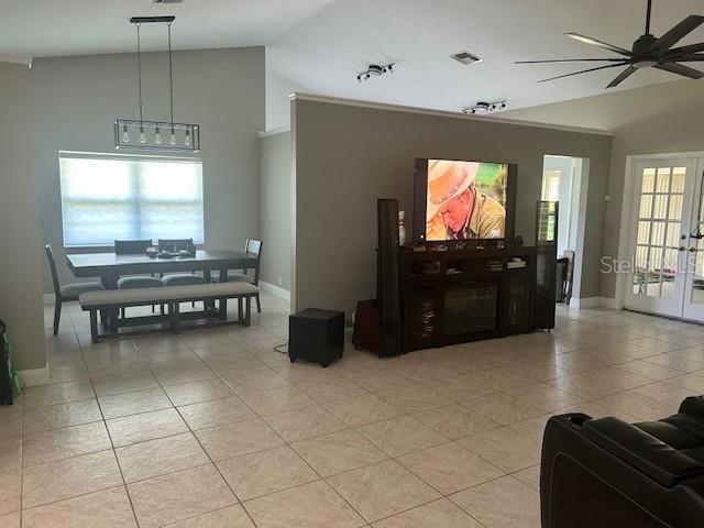 Image 7 of 24 For 14305 Tennyson Dr