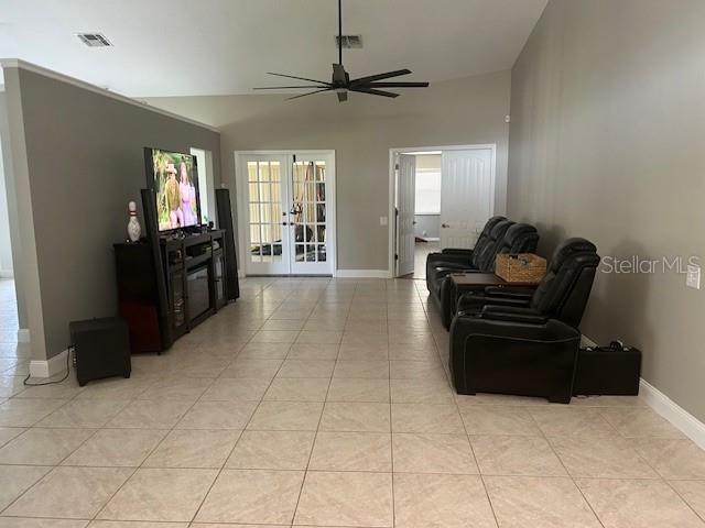 Image 8 of 24 For 14305 Tennyson Dr