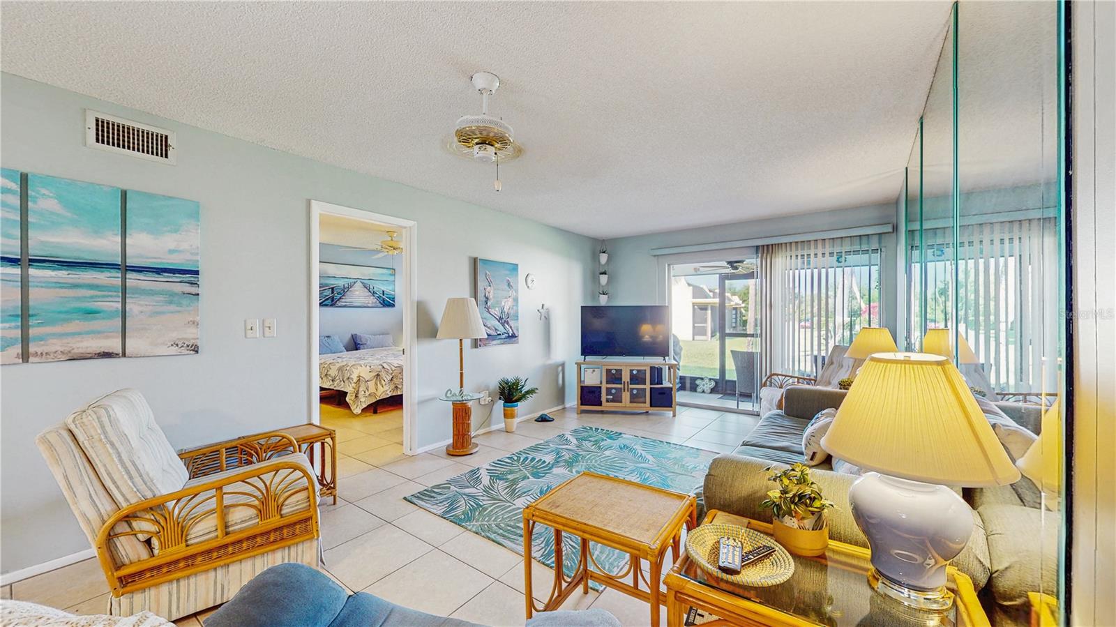 Image 11 of 26 For 11135 Carriage Hill Drive 5
