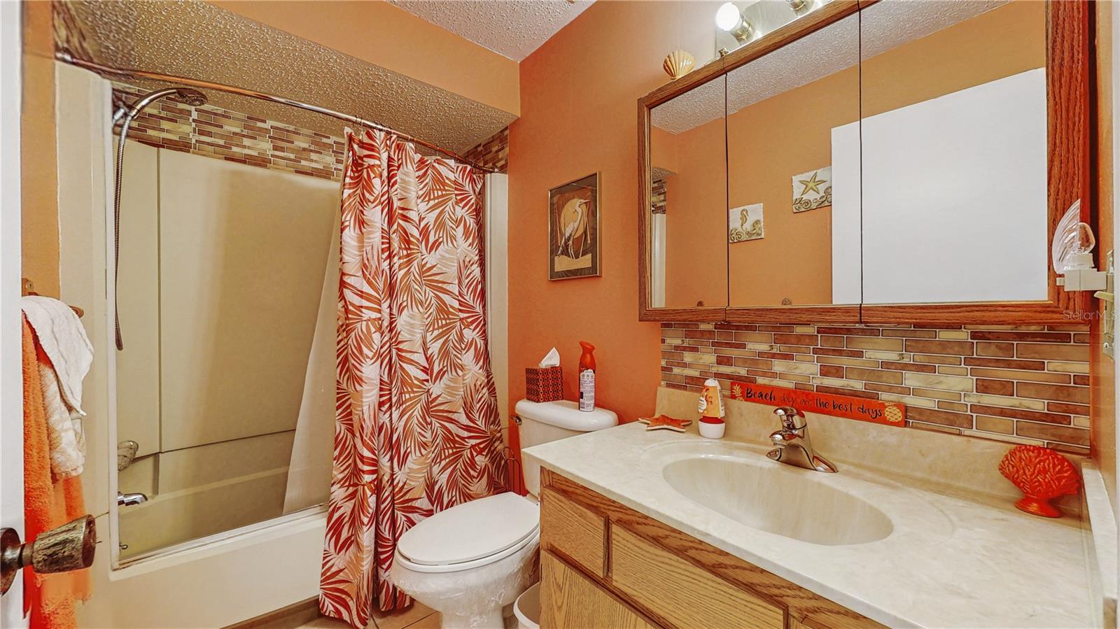 Image 16 of 26 For 11135 Carriage Hill Drive 5