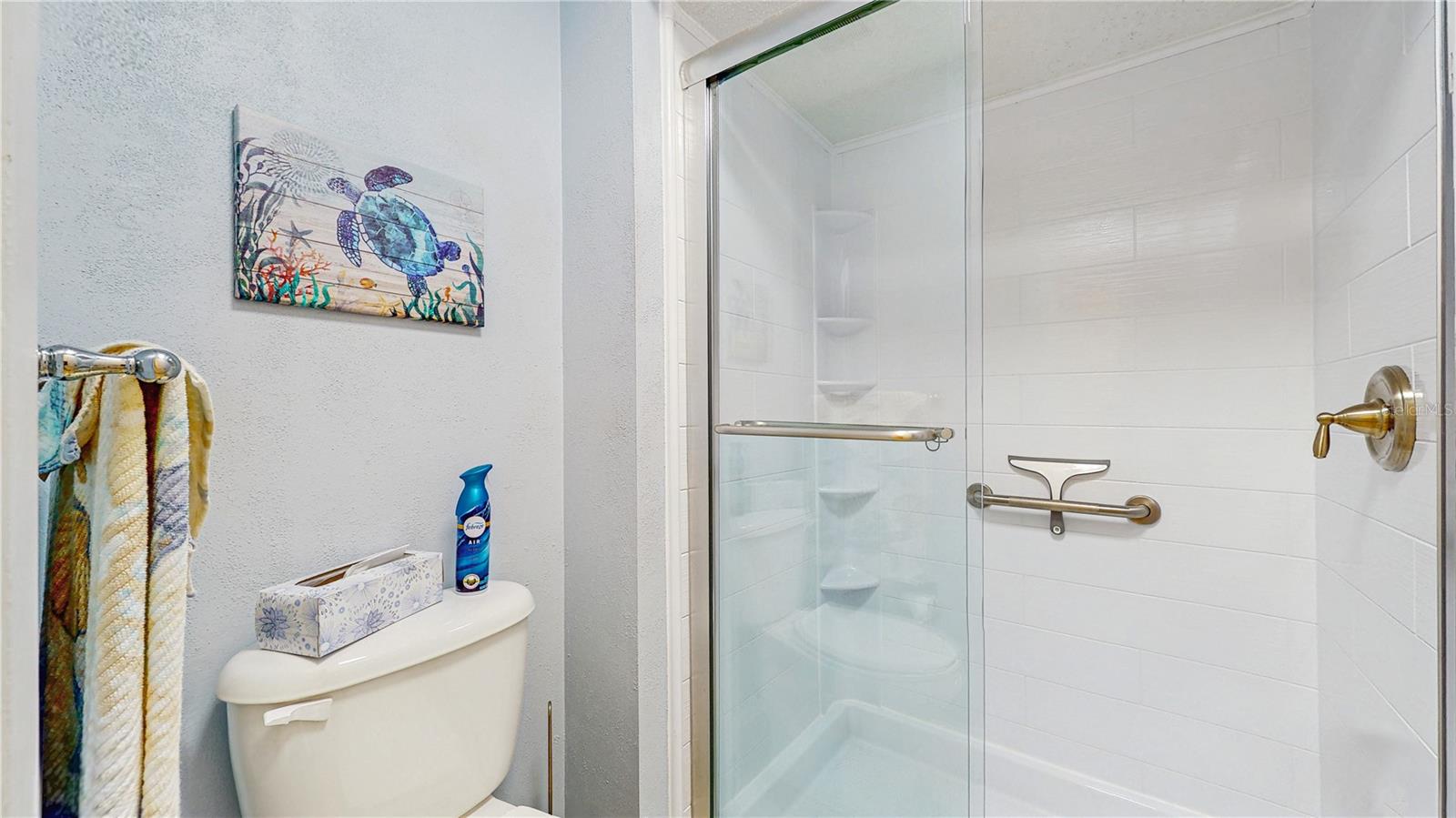 Image 21 of 26 For 11135 Carriage Hill Drive 5