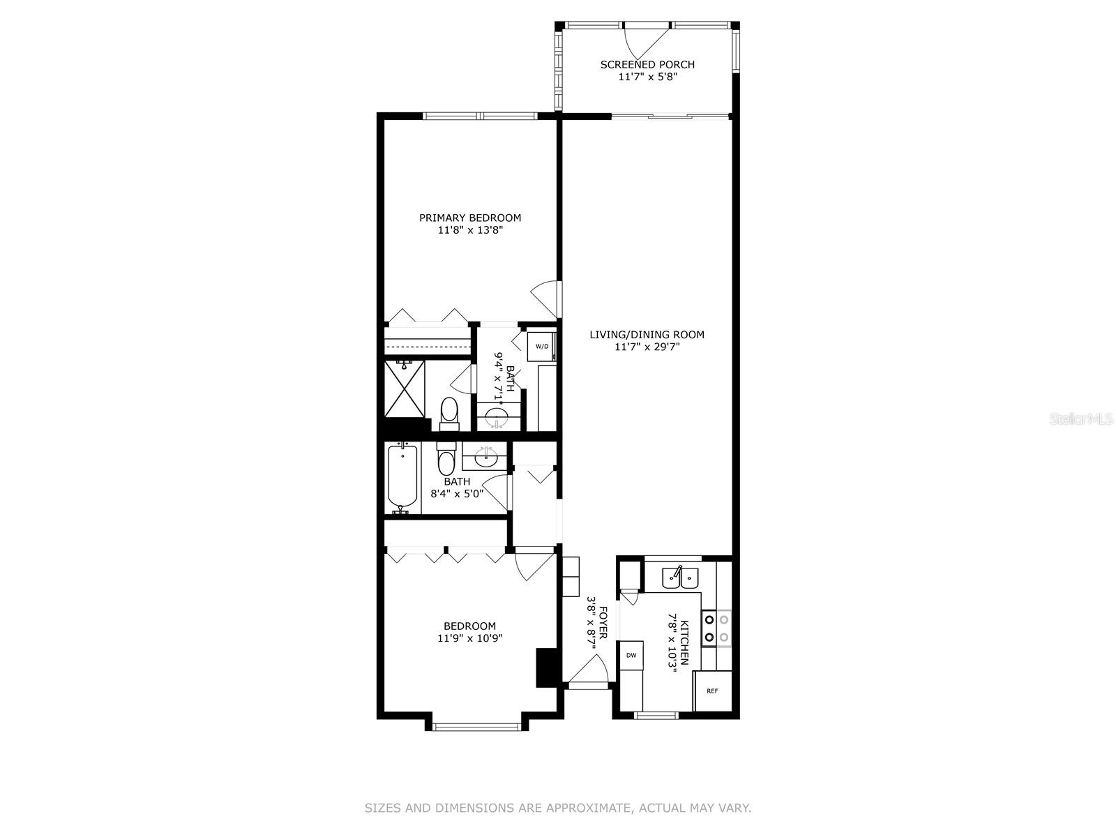 Image 26 of 26 For 11135 Carriage Hill Drive 5