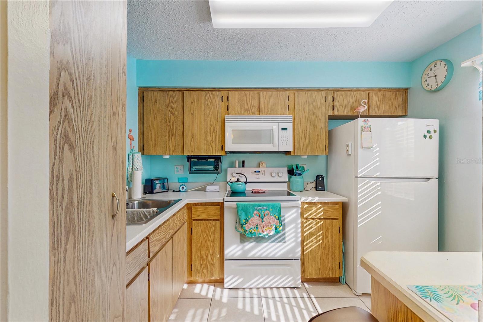 Image 4 of 26 For 11135 Carriage Hill Drive 5
