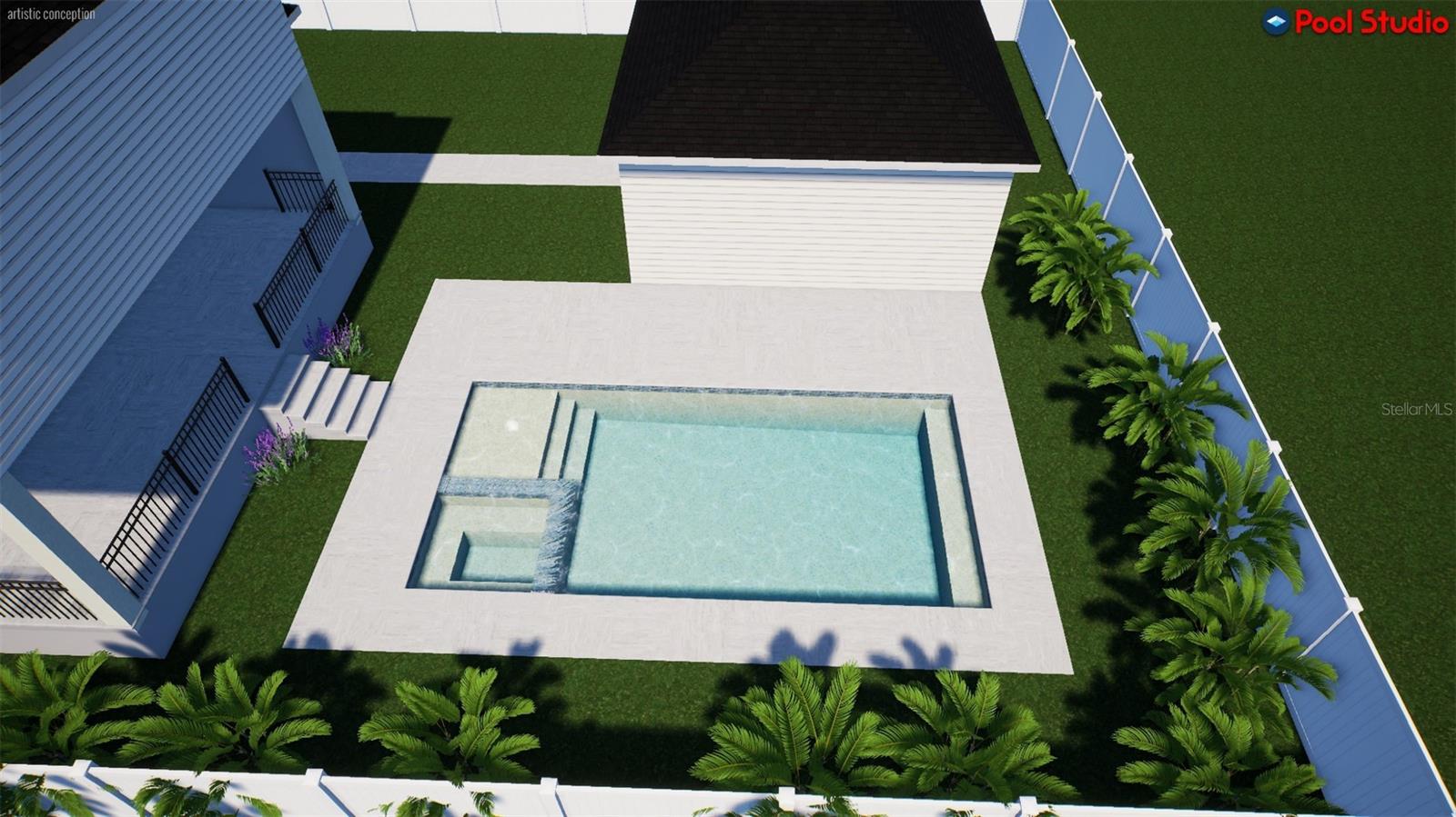 Image 4 of 4 For 235 24th Avenue Se