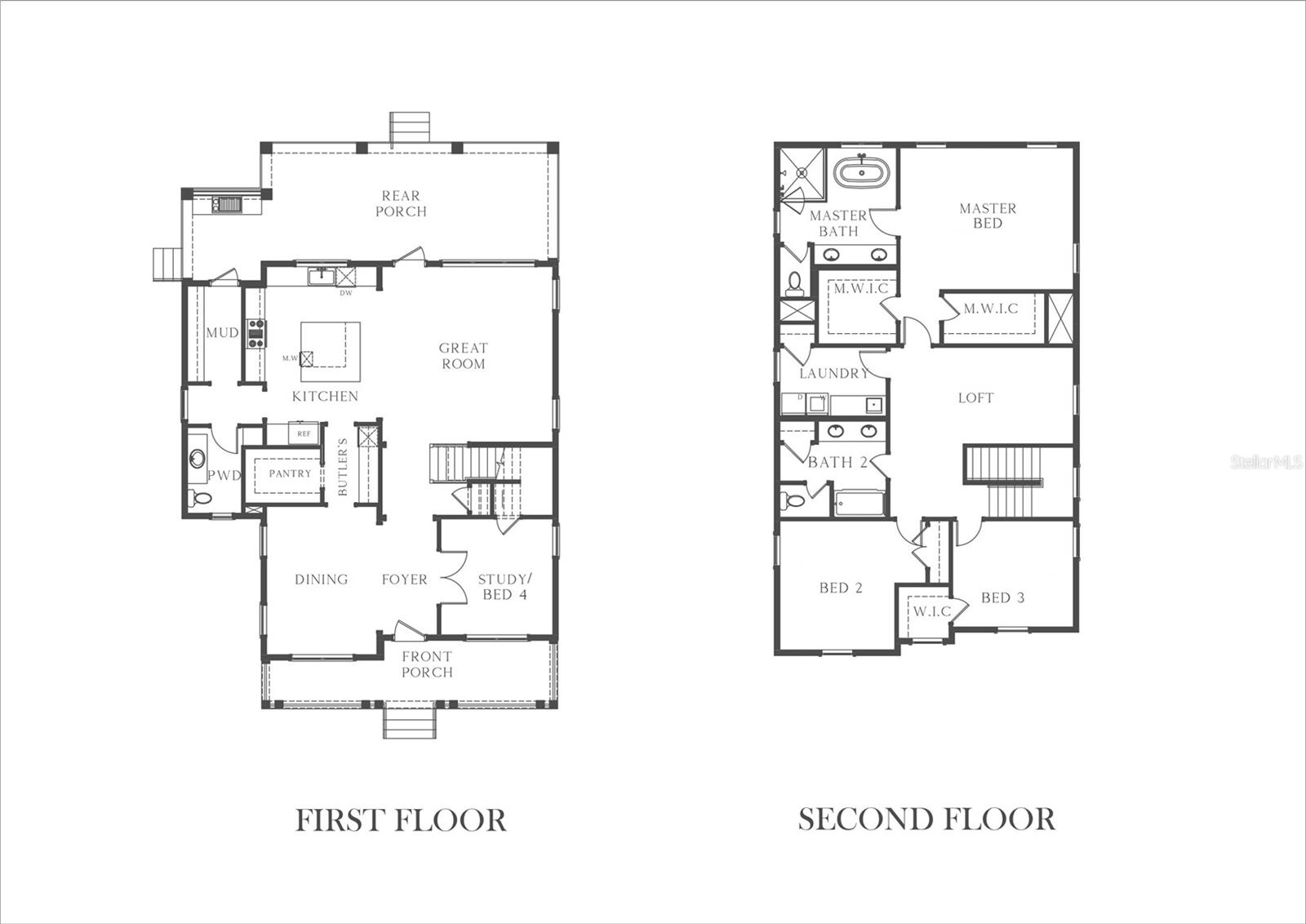 Image 42 of 44 For 235 24th Avenue Se
