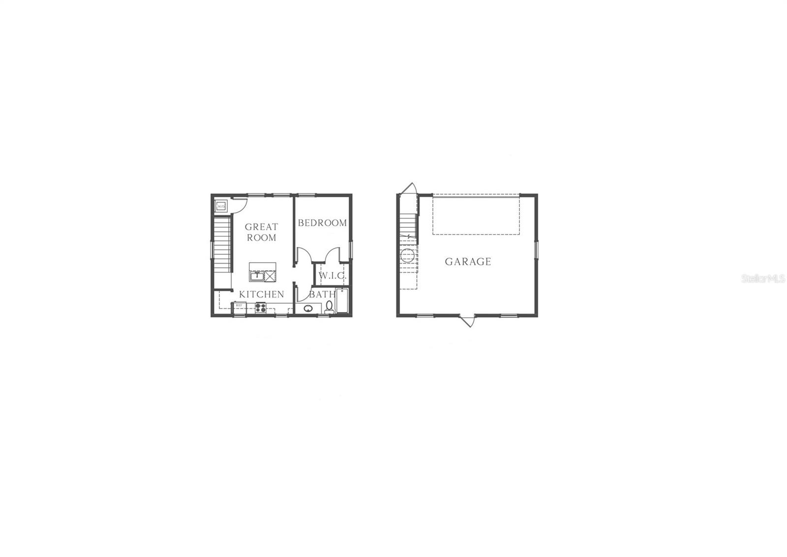 Image 46 of 46 For 235 24th Avenue Se