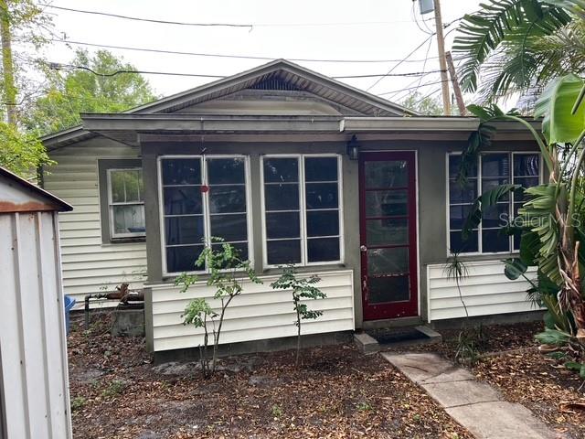 Details for 3029 20th Street, ST PETERSBURG, FL 33713