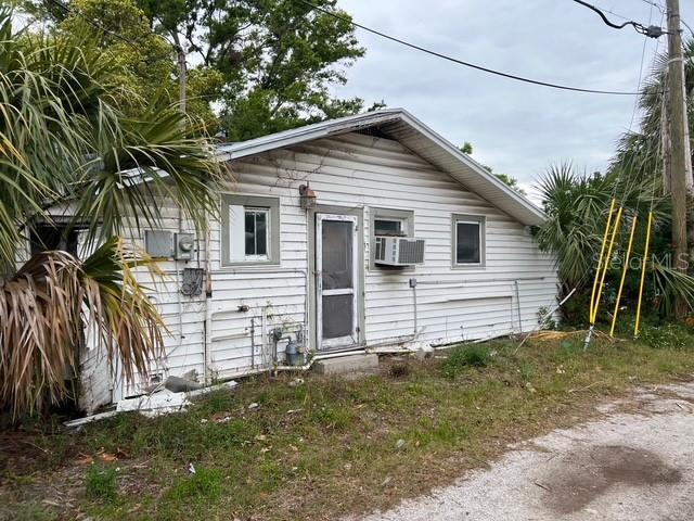 Listing photo id 8 for 3029 20th Street