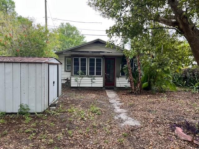 Listing photo id 0 for 3029 20th Street