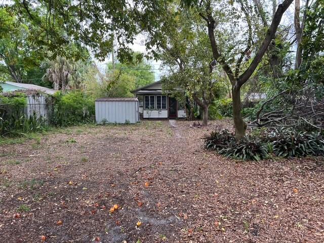 Listing photo id 1 for 3029 20th Street