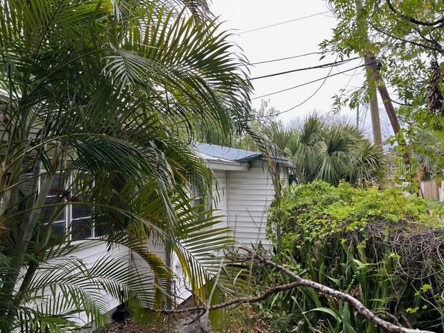 Listing photo id 2 for 3029 20th Street