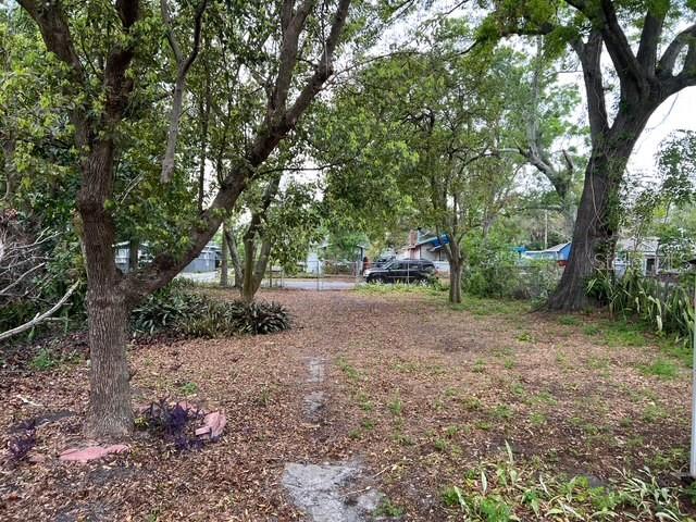 Listing photo id 3 for 3029 20th Street