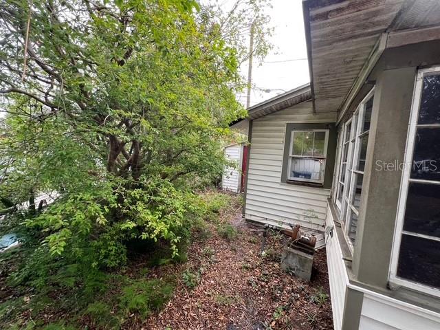 Listing photo id 4 for 3029 20th Street