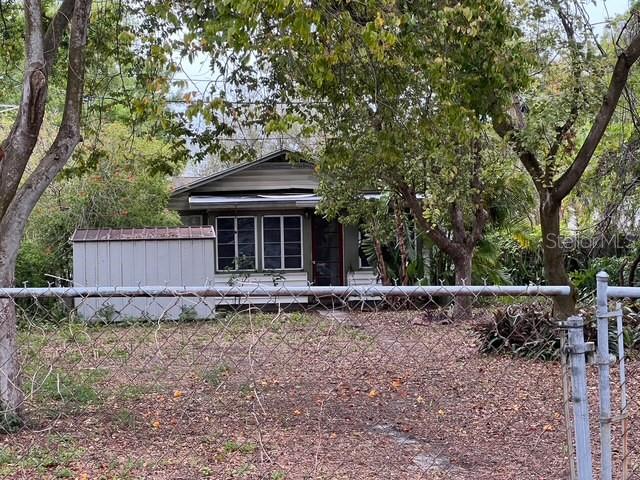 Listing photo id 5 for 3029 20th Street