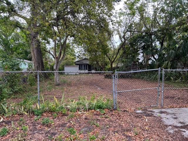 Listing photo id 6 for 3029 20th Street