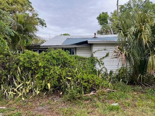 Listing photo id 7 for 3029 20th Street