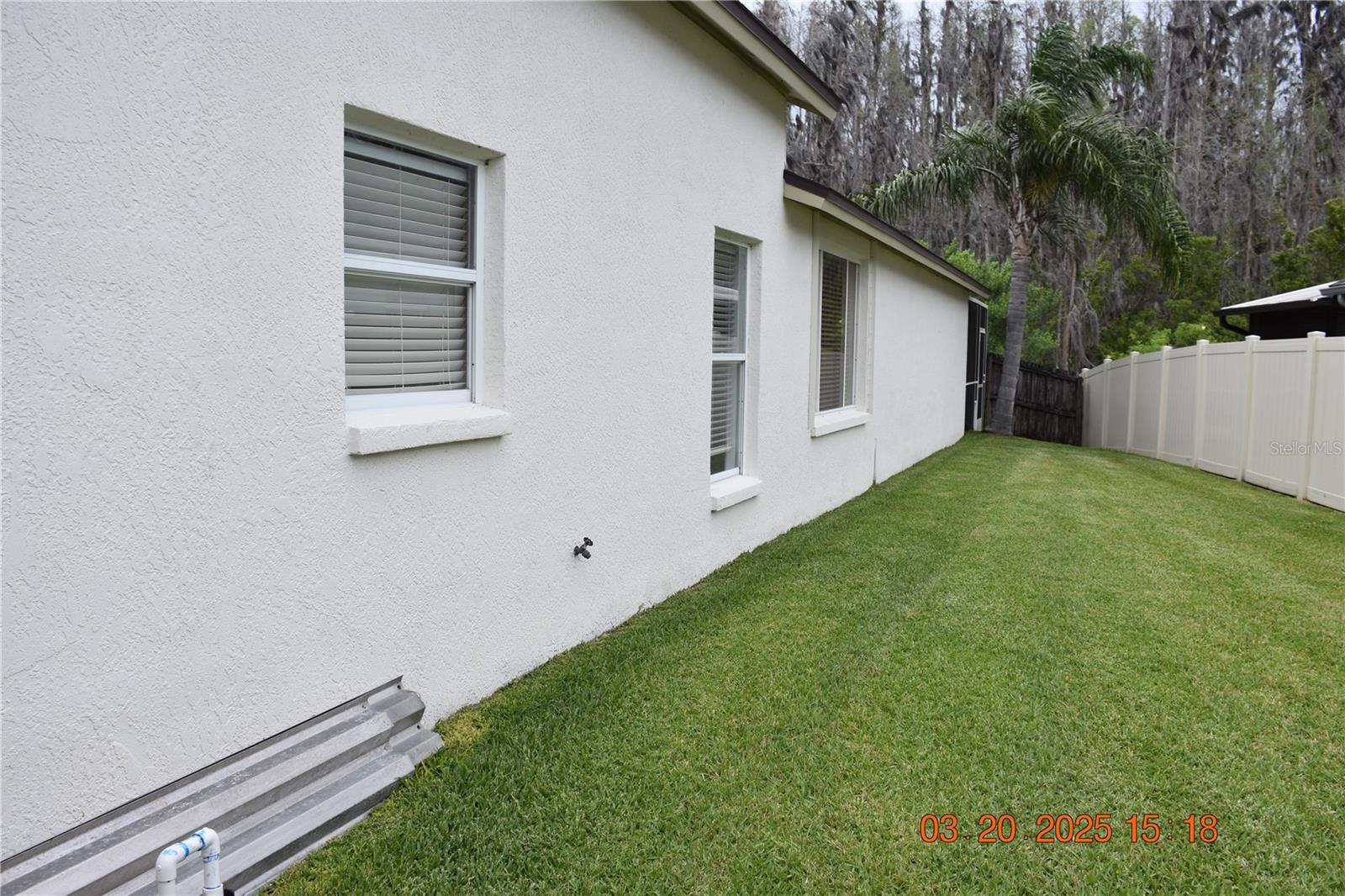 Image 51 of 53 For 30829 Iverson Drive