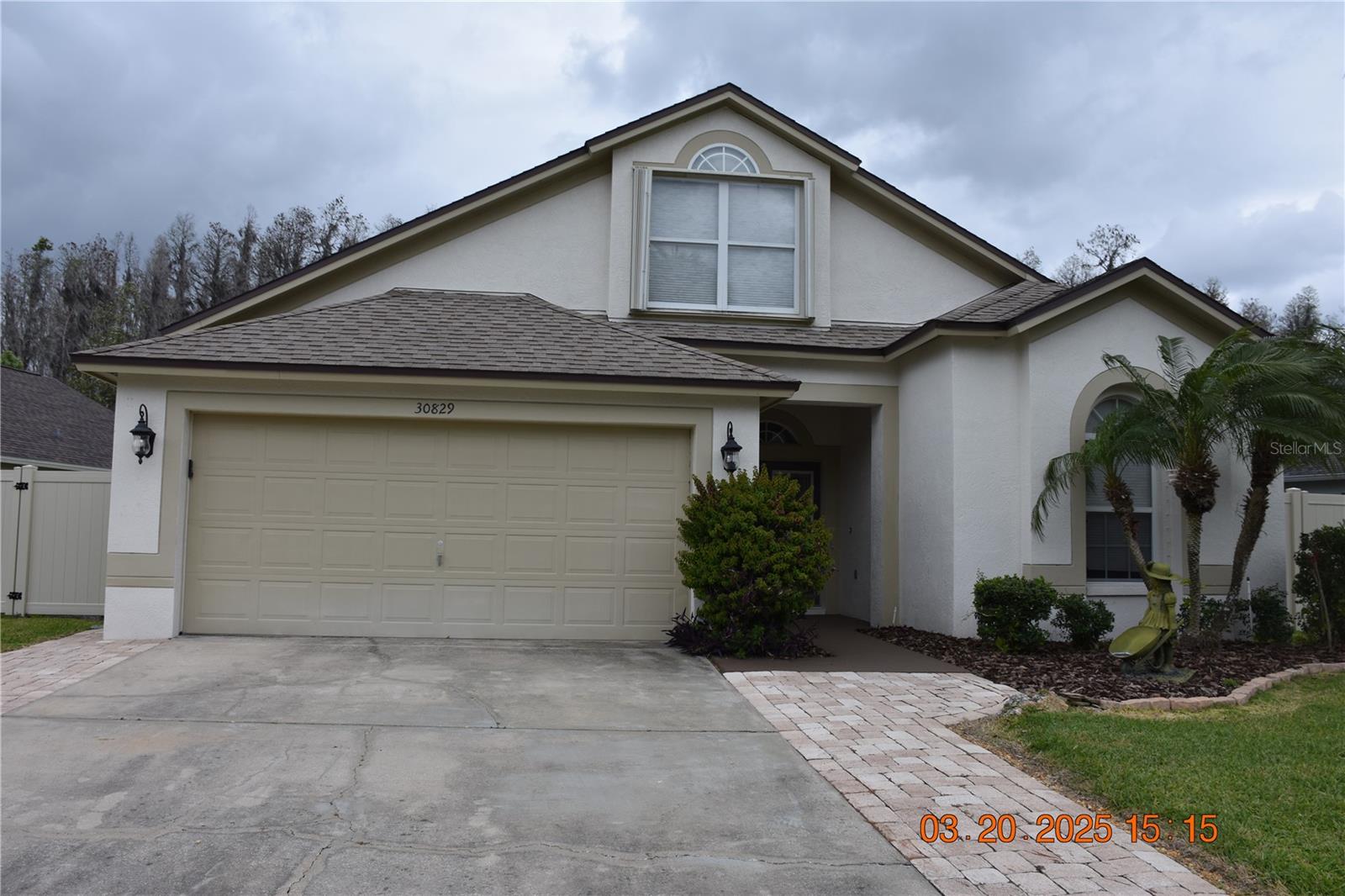 Image 53 of 53 For 30829 Iverson Drive