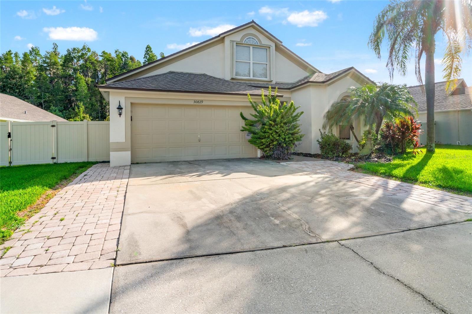 Image 54 of 54 For 30829 Iverson Drive