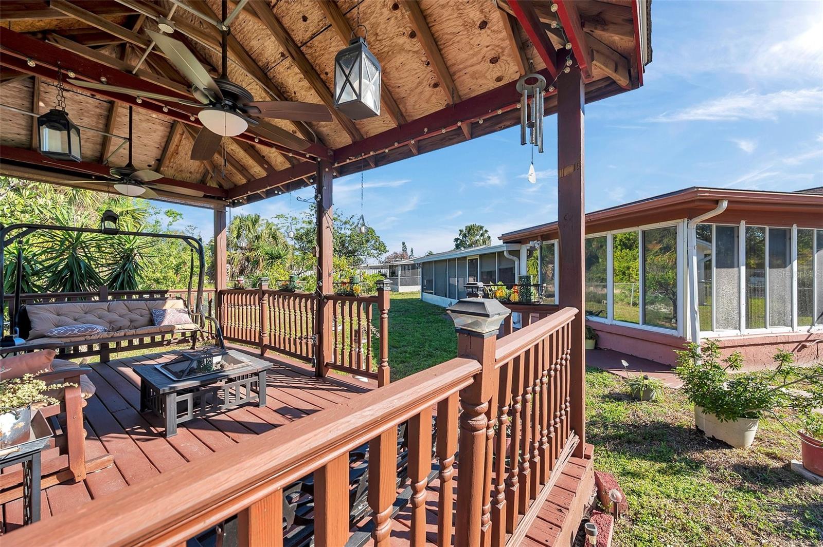 Listing photo id 26 for 10035 Cherry Creek Lane