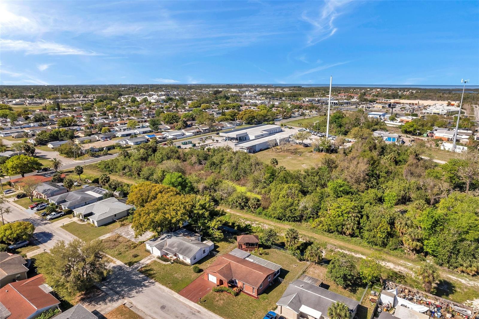 Listing photo id 31 for 10035 Cherry Creek Lane
