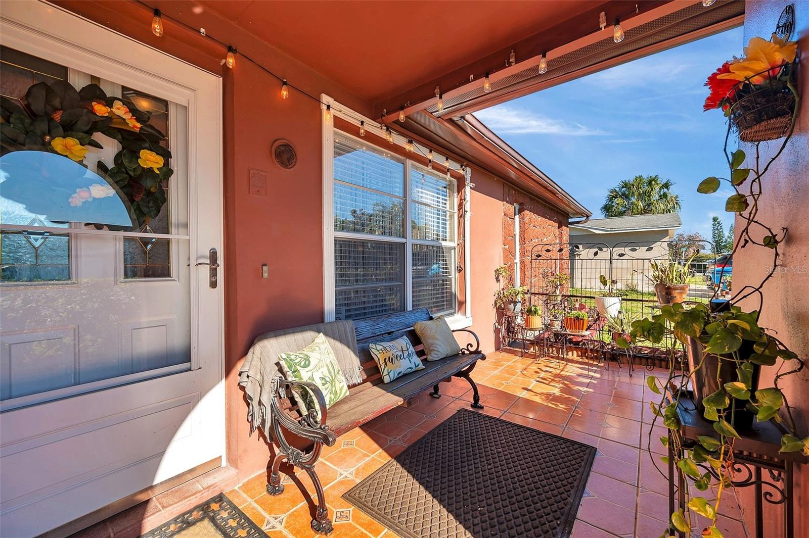 Listing photo id 2 for 10035 Cherry Creek Lane