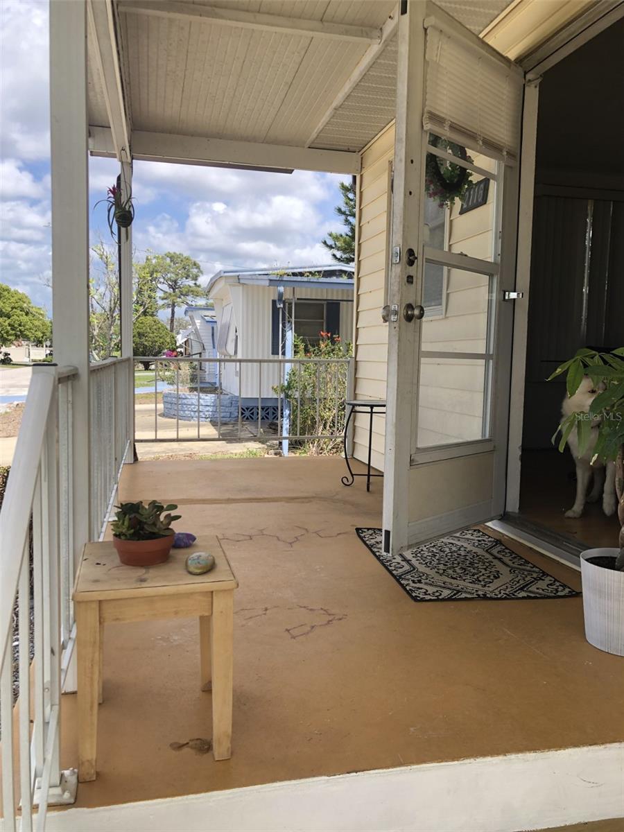 Image 3 of 9 For 2116 Kepner Drive
