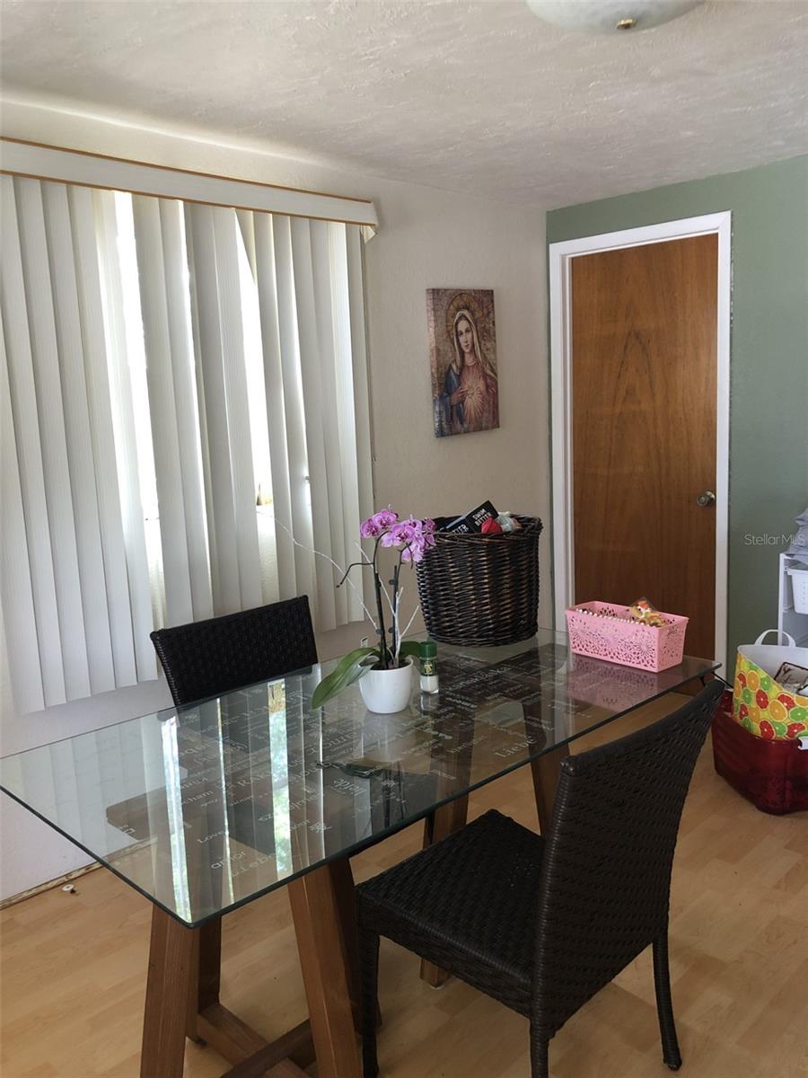 Image 4 of 9 For 2116 Kepner Drive