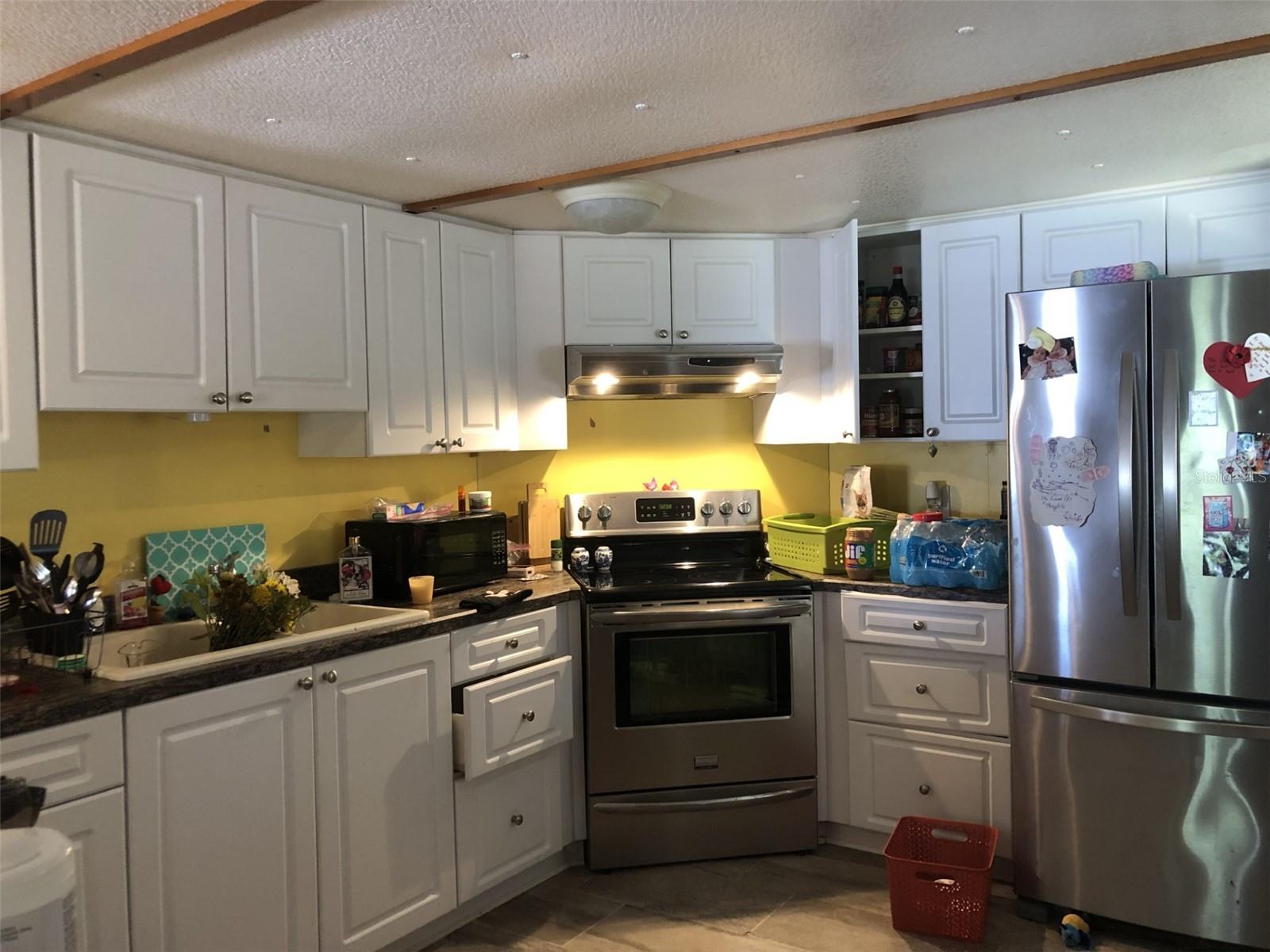 Image 5 of 9 For 2116 Kepner Drive
