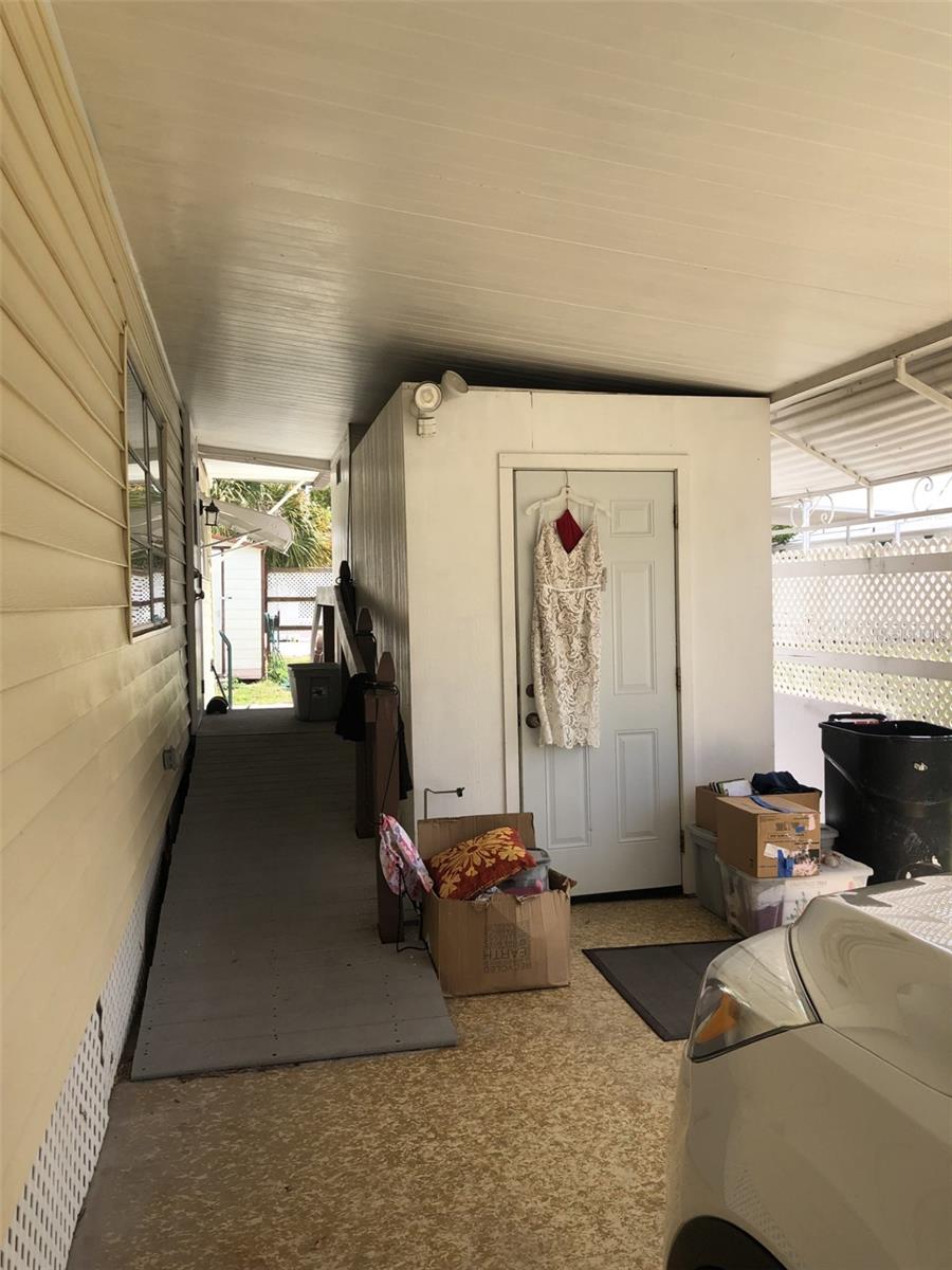 Image 8 of 9 For 2116 Kepner Drive