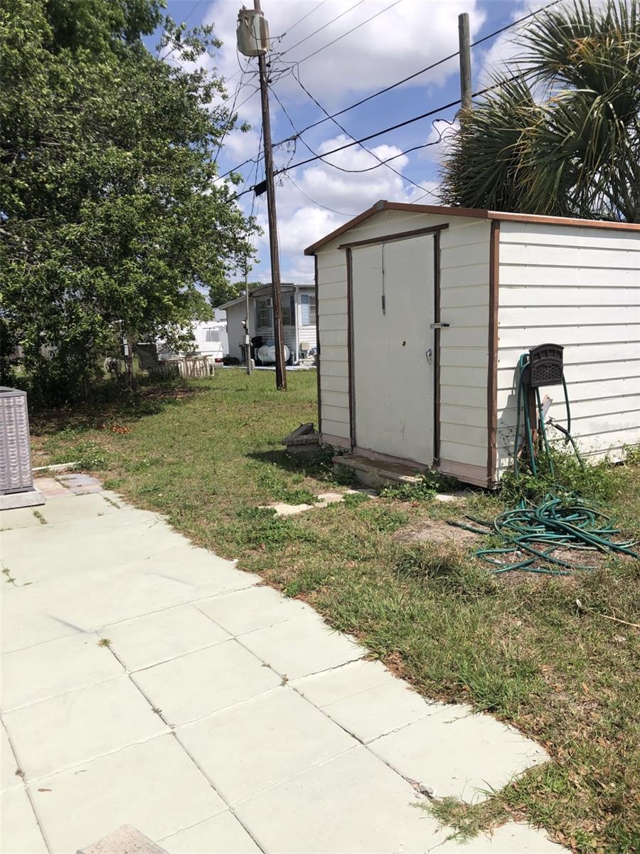 Image 9 of 9 For 2116 Kepner Drive