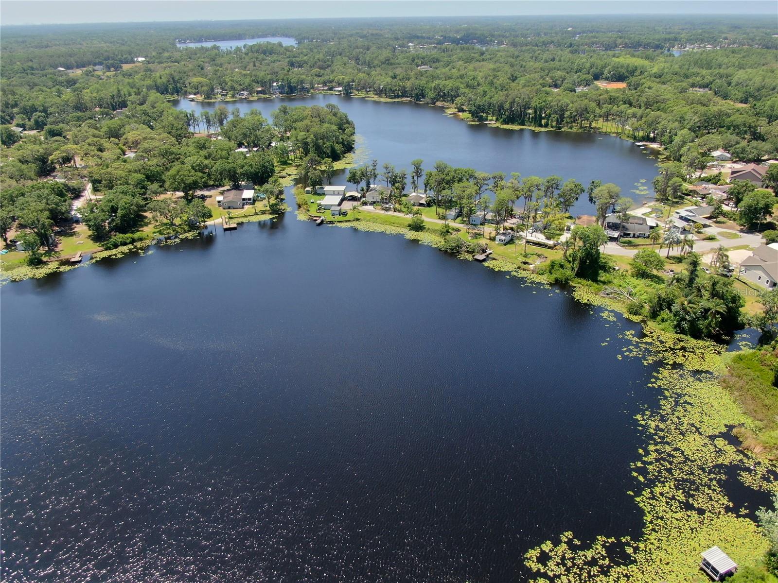 Details for 14620 Geneva Drive, ODESSA, FL 33556