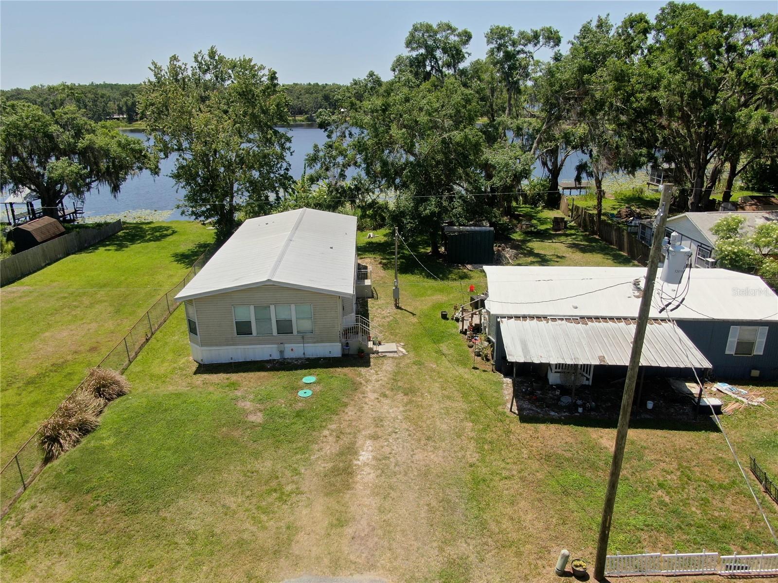 Image 2 of 10 For 14620 Geneva Drive