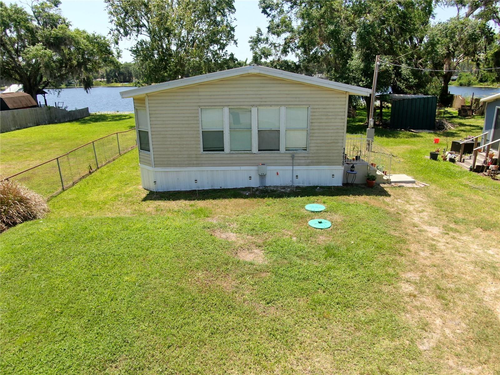 Image 3 of 10 For 14620 Geneva Drive