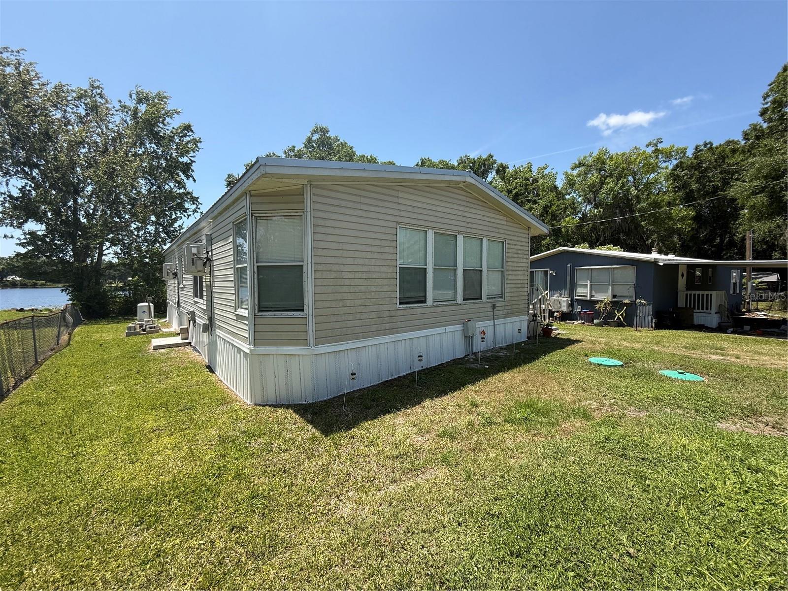 Image 6 of 10 For 14620 Geneva Drive