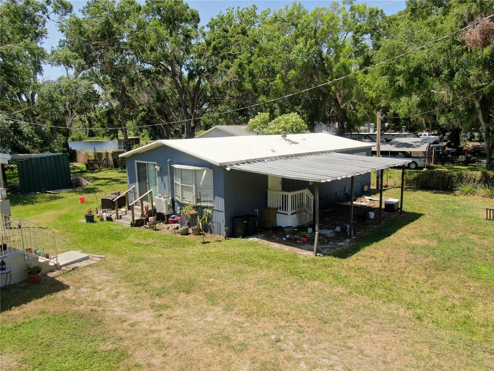 Image 9 of 10 For 14620 Geneva Drive