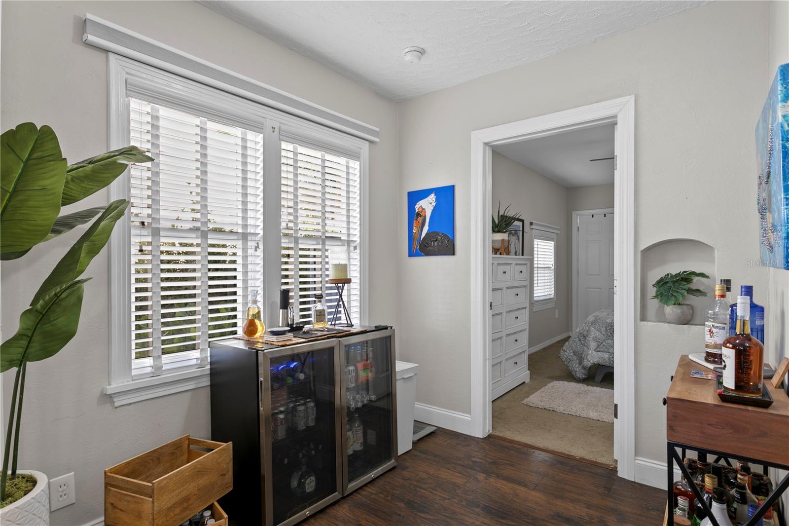 Image 19 of 46 For 145 38th Avenue Ne