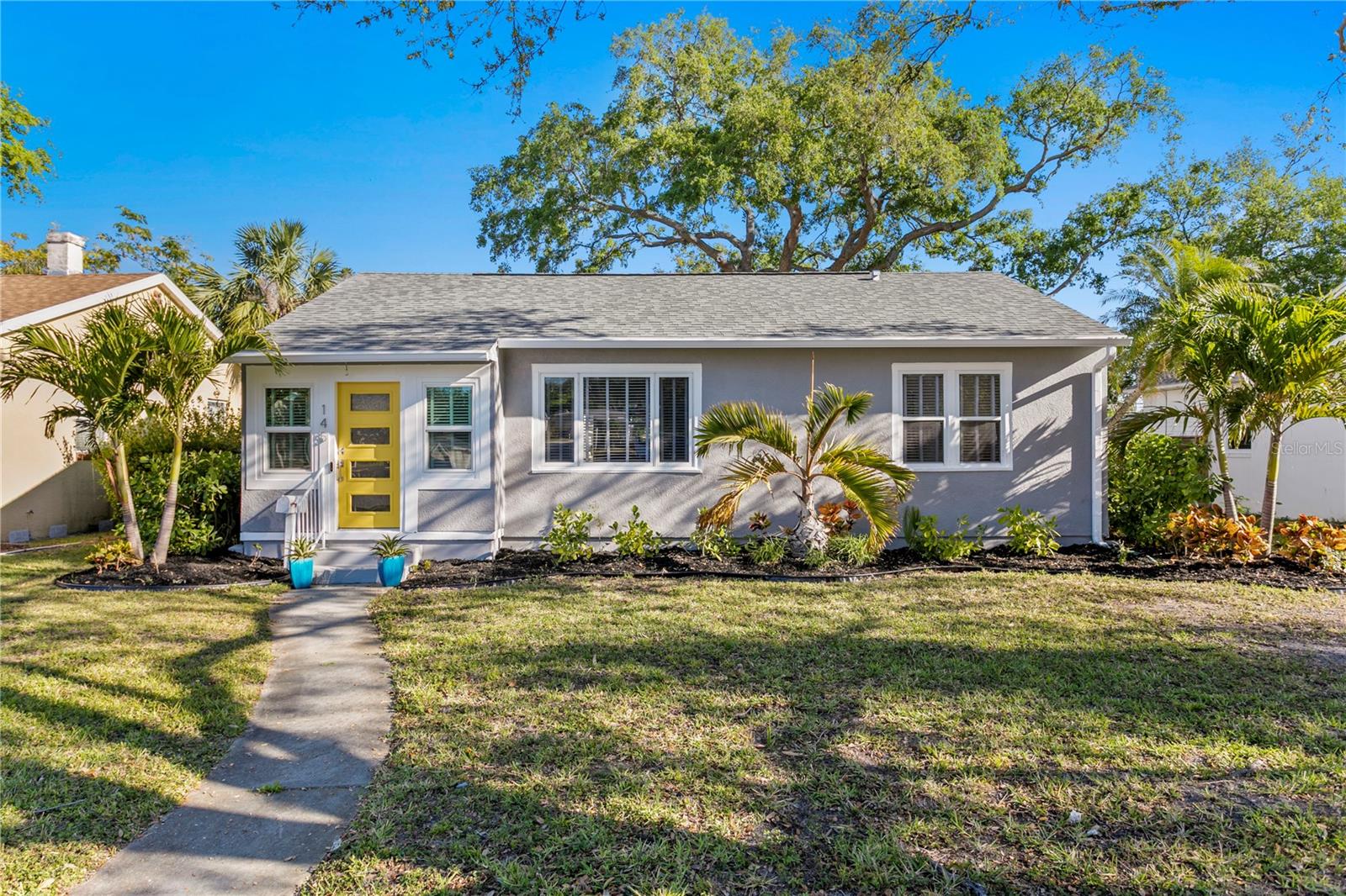 Image 2 of 46 For 145 38th Avenue Ne