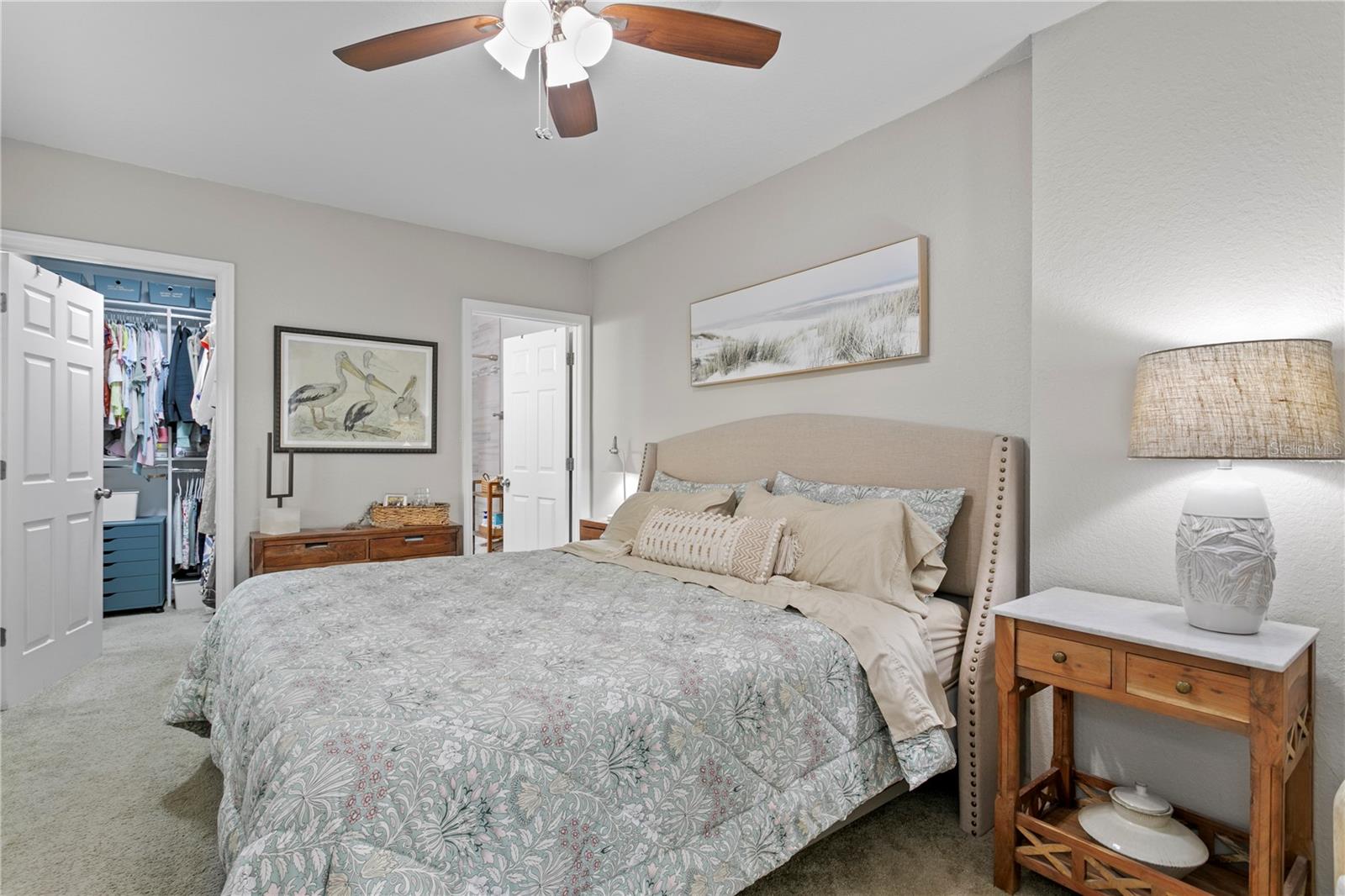 Image 21 of 46 For 145 38th Avenue Ne