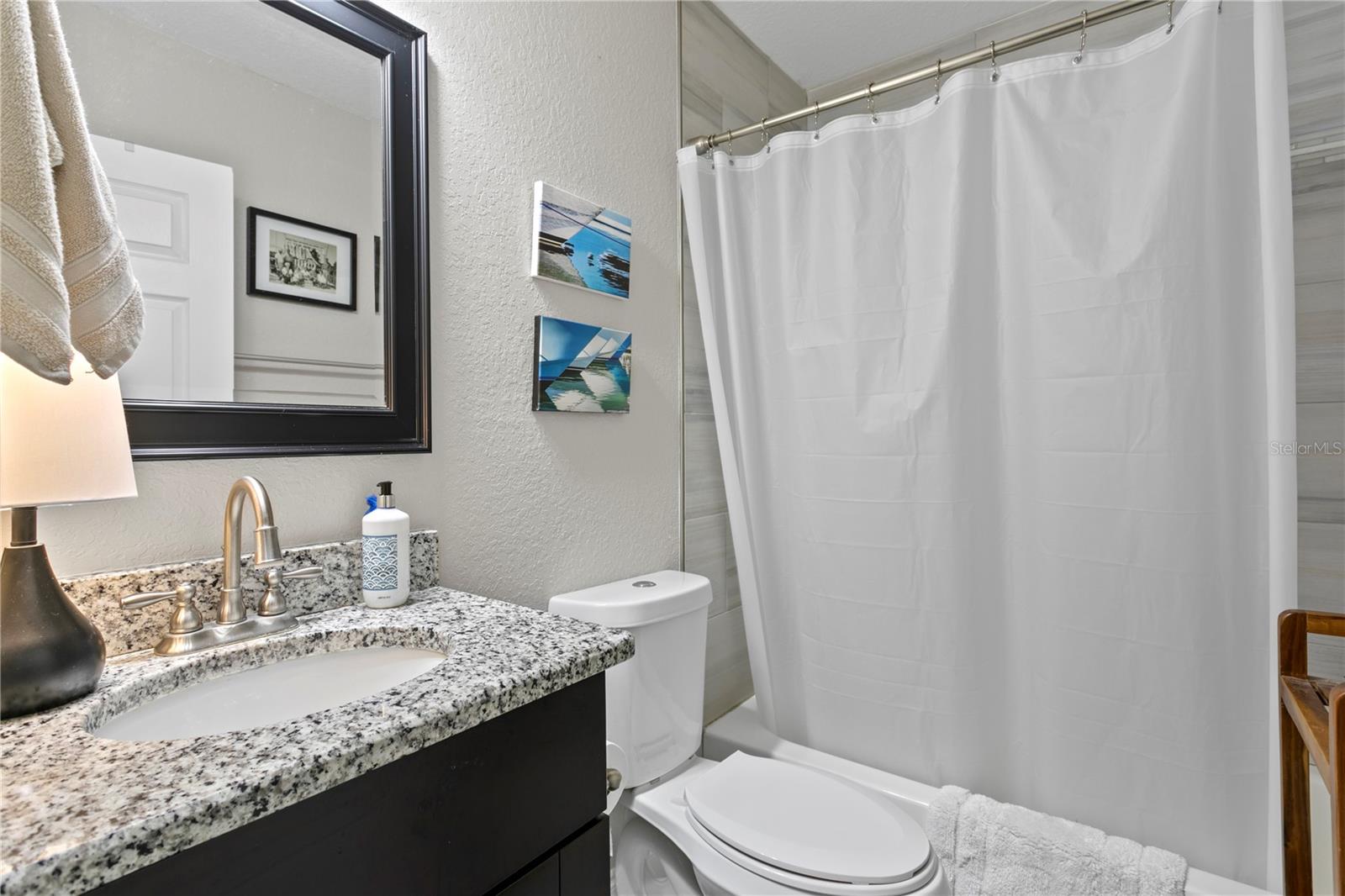 Image 22 of 46 For 145 38th Avenue Ne