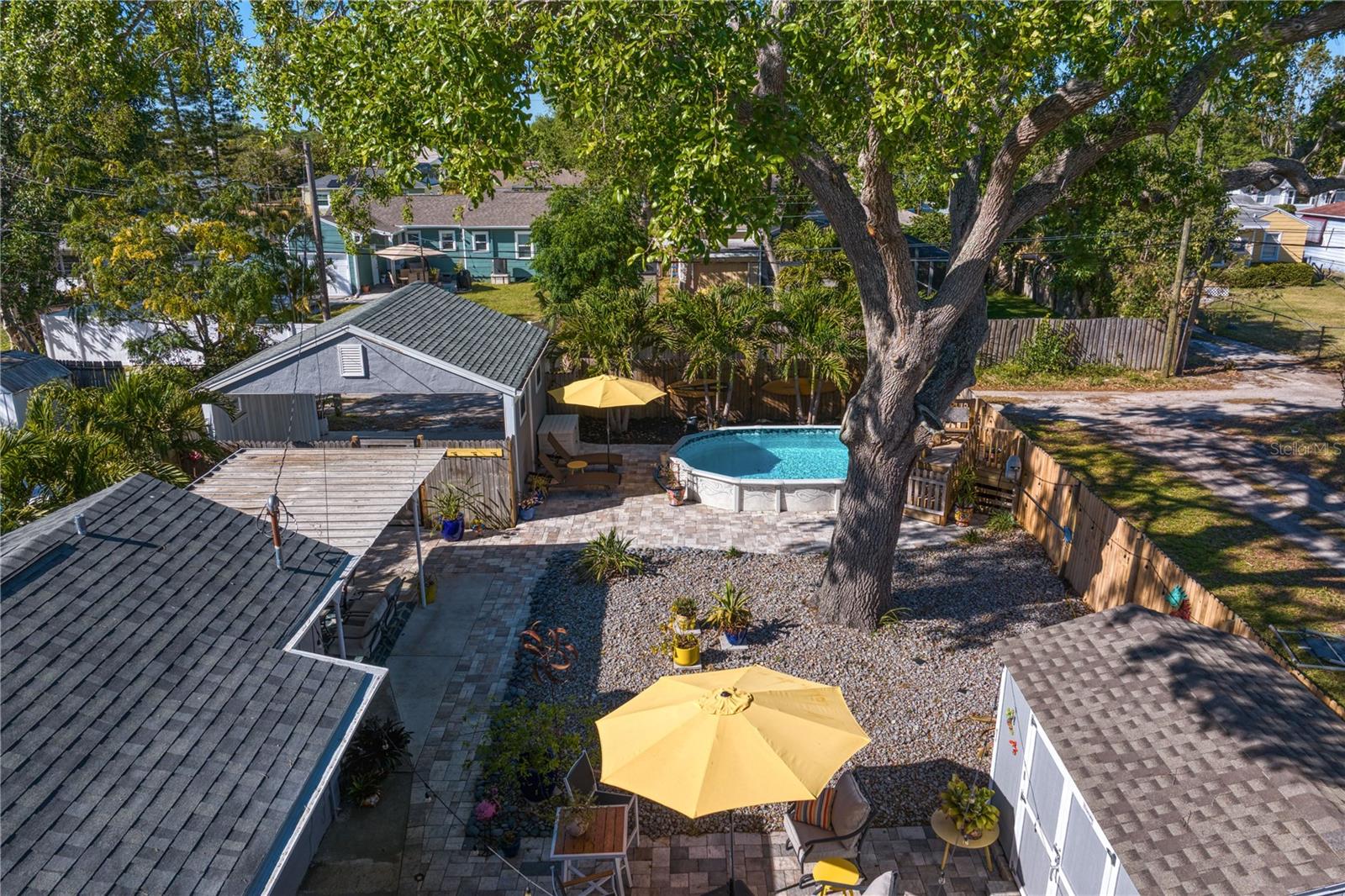 Image 30 of 46 For 145 38th Avenue Ne