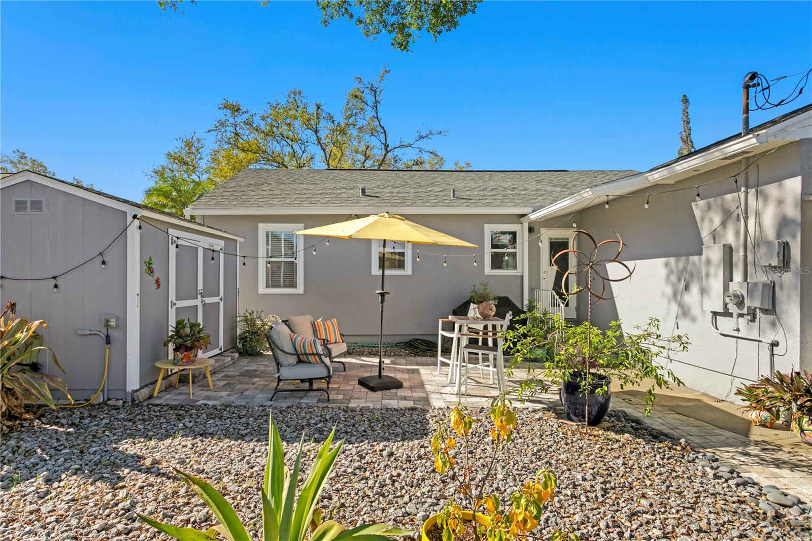 Image 31 of 46 For 145 38th Avenue Ne