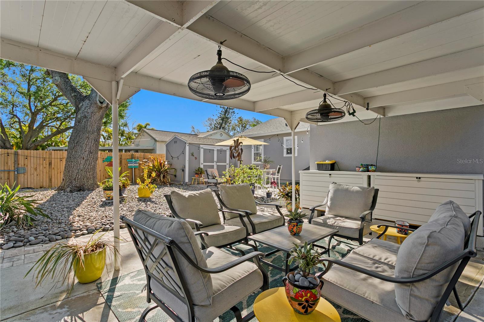 Image 34 of 46 For 145 38th Avenue Ne