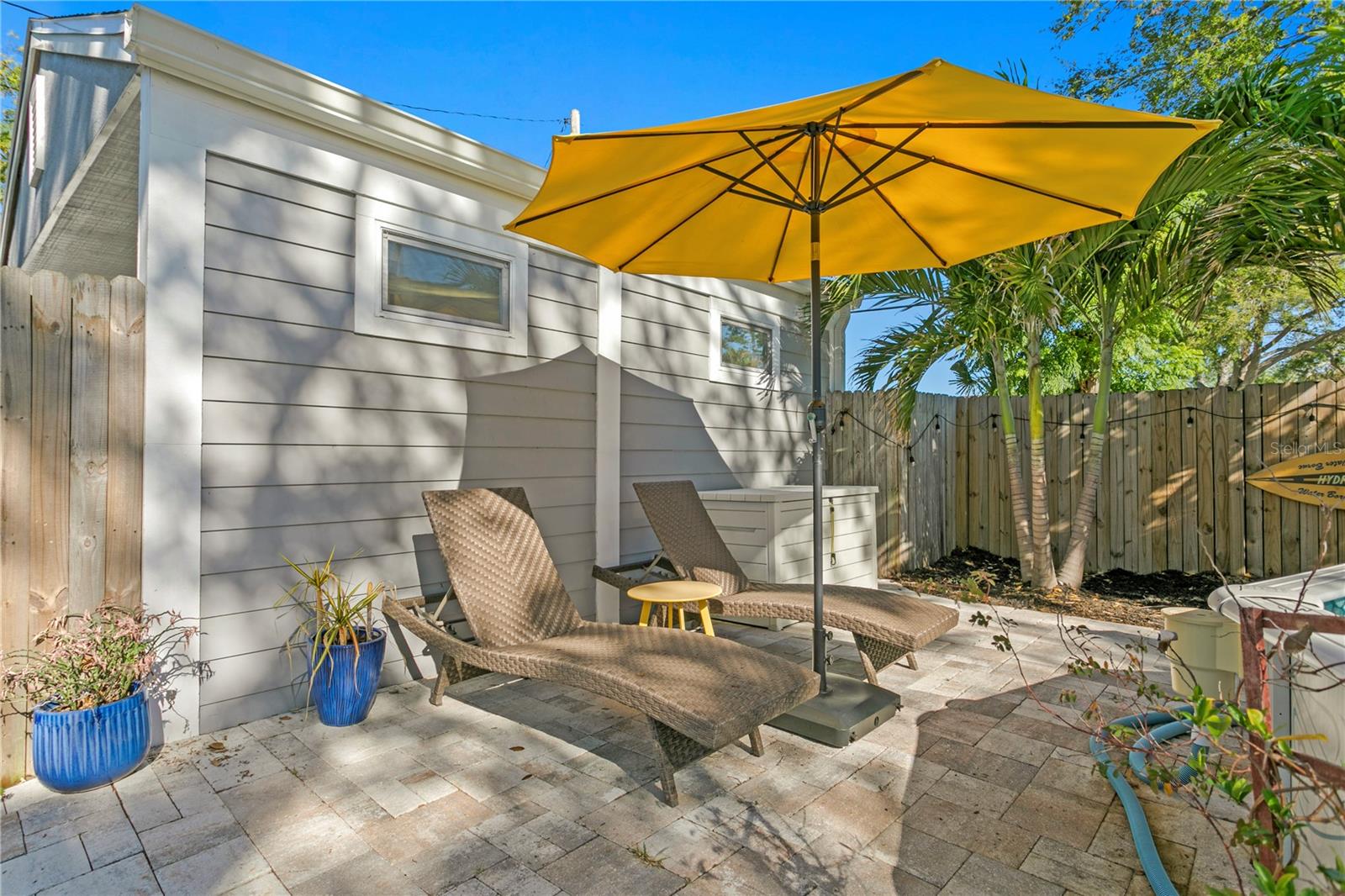 Image 35 of 46 For 145 38th Avenue Ne