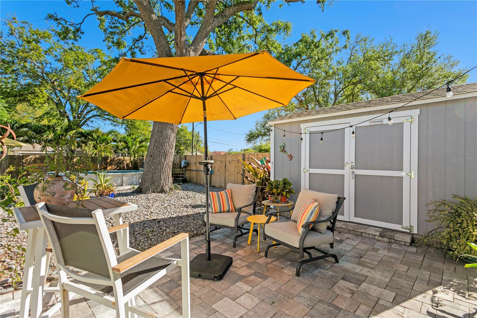 Image 36 of 46 For 145 38th Avenue Ne
