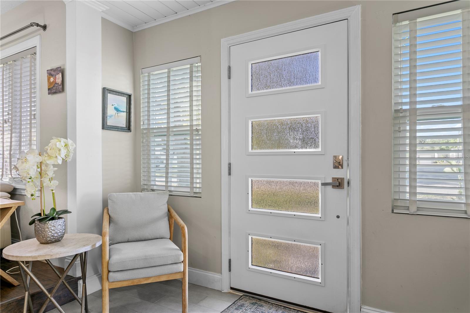 Image 4 of 46 For 145 38th Avenue Ne